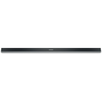Siemens LZ49561