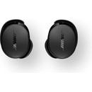Bose QuietComfort Headphones