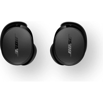 Bose QuietComfort Headphones