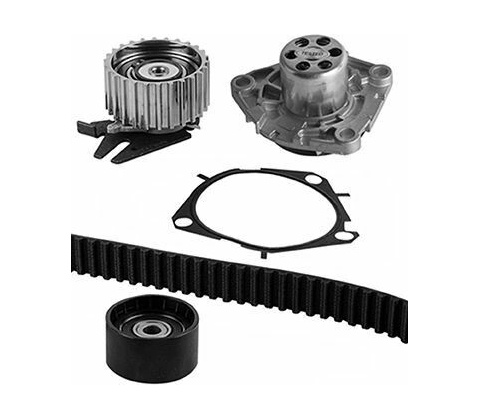 METELLI 3013526