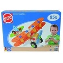 Heros Constructor Letadlo 85 ks