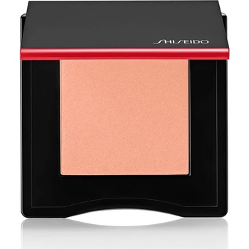 Shiseido InnerGlow Blush Compact Powder 06 Alpen Glow 4 g *Тестер