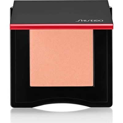 Shiseido InnerGlow Blush Compact Powder 06 Alpen Glow 4 g *Тестер