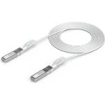Ubiquiti UACC-Uplink-SFP28-3M 25Gbps SFP28 3M DAC кабел UACC-UPLINK-SFP28-3M (UACC-UPLINK-SFP28-3M)