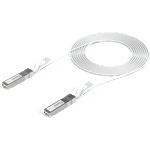 Ubiquiti UACC-Uplink-SFP28-3M 25Gbps SFP28 3M DAC кабел UACC-UPLINK-SFP28-3M (UACC-UPLINK-SFP28-3M)