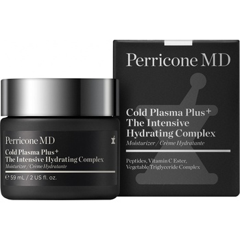 Perricone MD Cold Plasma Plus+ intenzivní hydratační komplex 59 ml