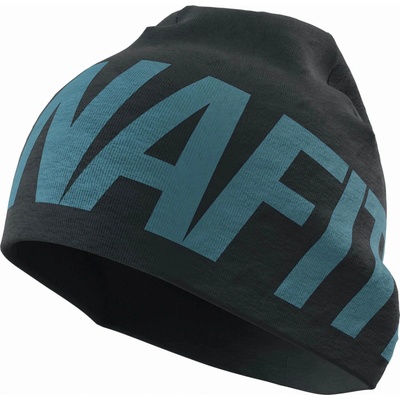 Dynafit Light Logo beanie blue berry/storm blue