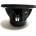 SuperSound MW1207