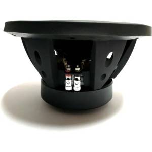 SuperSound MW1207 Автоколони
