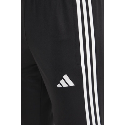 adidas Performance Панталон за трениране adidas Performance Tiro Essentials в черно с апликация JD0442 (JD0442)