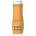 ATTITUDE Super Leaves Volume & Shine натурален шампоан с детокс ефект 473ml