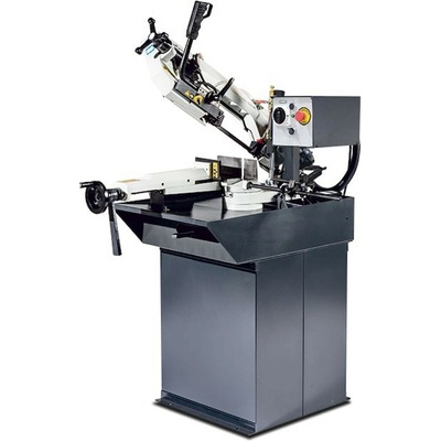 Pegas 150x200 GHE-R