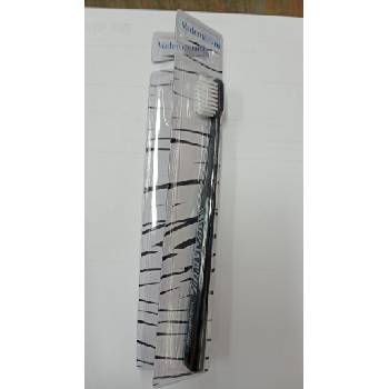 Henkel мека четка за зъби Vademecum