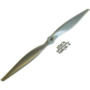 APC витло 13x4E електро