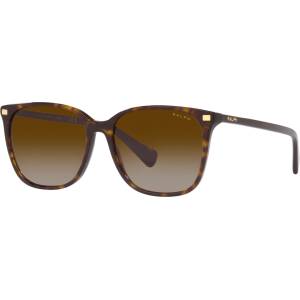 Ralph Lauren RA5293 50033B Слънчеви очила
