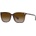Ralph Lauren RA5293 50033B