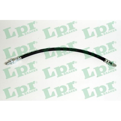 Brzdová hadica LPR 6T46713