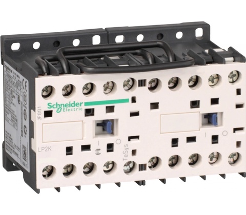 Schneider Electric LP2K0901JD