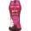 Lenor Мъниста Lenor Ruby Jasmin 195g/15PD