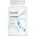 OstroVit Electrolyte Tabs, 90 таблетки, OstroVit