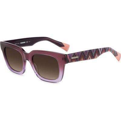 Missoni MIS0103 S 0T7 HA