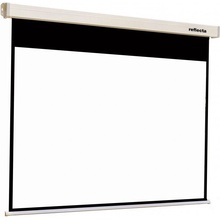 Reflecta ROLLO Crystal 200x159cm 4:3 97"/245cm 196x147cm