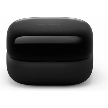Sony LinkBuds Open WF-L910B černá
