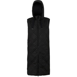 Regatta Rurietta Longer Length Размер: L / Цвят: зелен