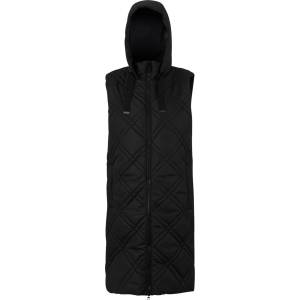 Regatta Rurietta Longer Length Размер: S / Цвят: черен