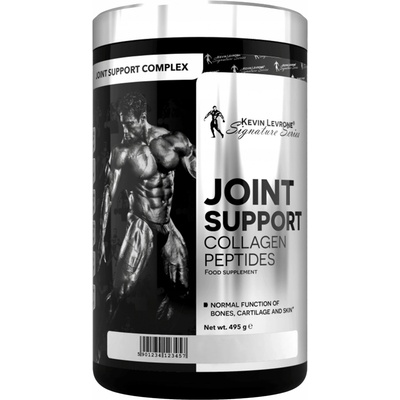 Kevin Levrone kolagén v prášku s príchuťou melónu 495 g
