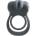 VeDO THUNDER BUNNY JUST BLACK