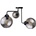 Keter Lighting NA0210