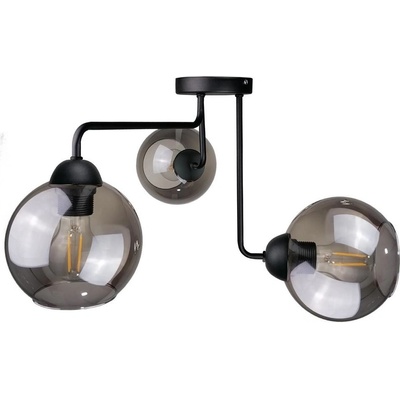 Keter Lighting NA0210