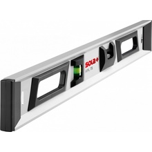 SOLA HPL 75