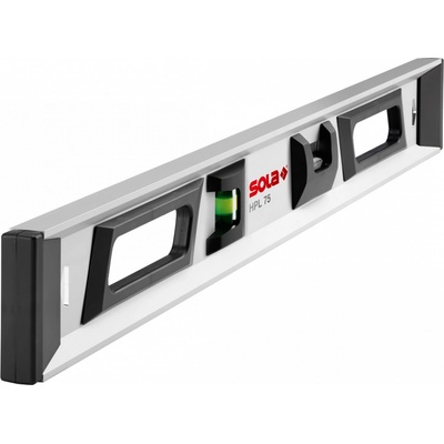 SOLA HPL 75