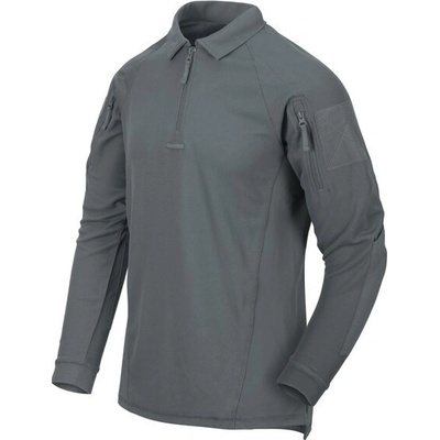 Helikon-Tex Poľokošela Range shadow grey