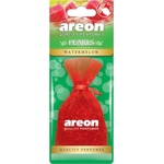 Areon ароматизатор перли за дома и автомобила, Диня