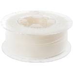 Spectrum PLA Tough Natural - 1, 75 mm (80201)