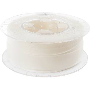 Spectrum PLA Tough Natural - 1, 75 mm (80201)