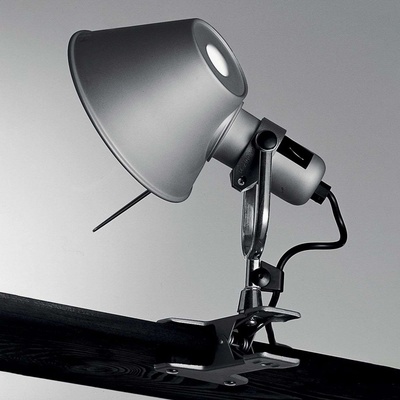 Artemide A0448W50