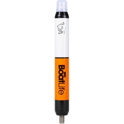 Nash Světlo Boat Life Beacon Lite