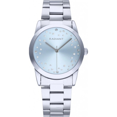 Radiant RA606202