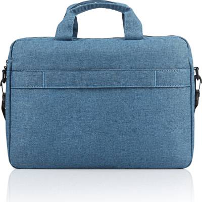 Brašna Lenovo GX40Q17230 15,6" blue