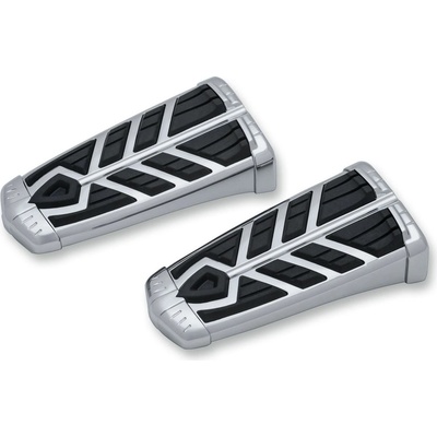 OŠTĚP S KOLÍKY BEZ ADAPTÉRU CHR 5658