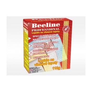 VAVEX Beeline professional lepidlo na tapety 250g