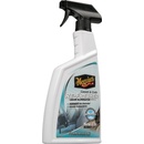 Meguiars Carpet & Cloth Re-Fresher 709 ml