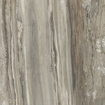 Rex Etoile 60 x 60 cm tropical matné 1,08m²