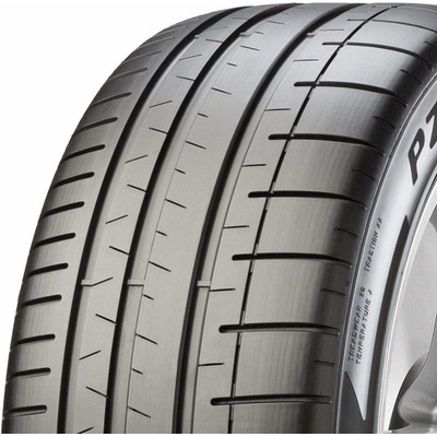 Pirelli P Zero Corsa 275/40 R22 107Y
