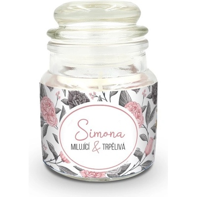 Nekupto Simona 250 g