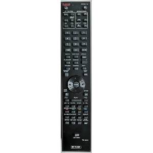 съвместим Pioneer rc-2930 - заместител дистанционно управление (rc-2930) Дистанционно